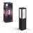 Philips Hue White and Color Ambiance Impress schwarz 17434/30/P7