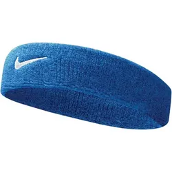 Nike  Accessoires Haare NNN07402  in Blau, Einheitsgrösse