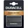 Duracell Replacement Fujifilm NP-W235 battery