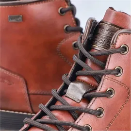 Rieker F4546-24 Herren Braun 46