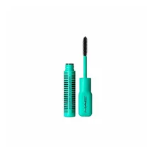 MAC Lash Dry Shampoo Mascara Refresher 6,5 ml