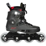Powerslide Next Grau 38-39