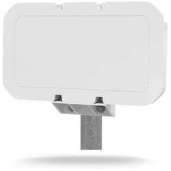 Panorama Antennas DWMM4G-6-60 - Antenne - Mobiltelefon
