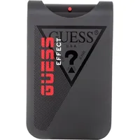 GUESS Effect Eau de Toilette 100 ml