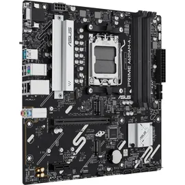 Asus Prime A620AM-A-CSM