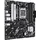 Asus Prime A620AM-A-CSM