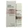 Anne Möller Stimulâge Brightening Perfector Fluid mit Sonnenschutz 50 ml