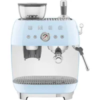Smeg EGF03PBEU Pastellblau