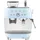 Smeg EGF03PBEU Pastellblau