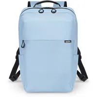 Dicota Notebook Rucksack D32122-RPET Blau