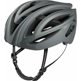Sena R2 M grau 2021