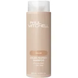 Paul Mitchell Color Protect Shampoo 300 ml