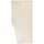 Ross Doubleface, Uni/Streifen Kinderhandtuch 50 x 100 cm beige