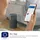 Philips PureProctect Quiet 2200 Series schwarz