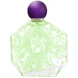 Jean-Charles Brosseau Fleurs d'Ombre Héliotrope Eau de Parfum 100 ml