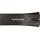 Samsung BAR Plus 256 GB titan grau USB 3.1 MUF-256BE4/APC