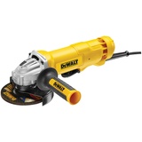 DeWalt DWE4233