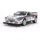 TAMIYA Auto Lancia 037 Rally TA-02SW Bausatz (300058654)