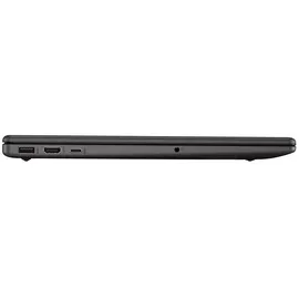 HP 255R G10 15,6" AMD Ryzen 5 Pro 7535U 8 GB RAM 512 GB SSD Win11 Home B9YQ0ET