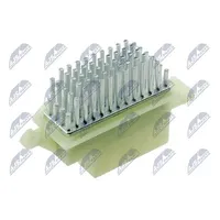 NTY Regler, Innenraumgebläse ERD-FR-005