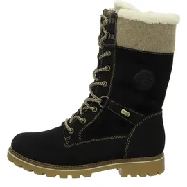 remonte D8474-03 | 38
