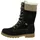 remonte D8474-03 | 38