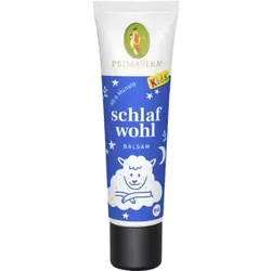 Schlafwohl Balsam  30 ml Balsam