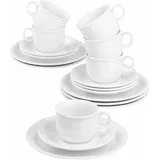 SELTMANN WEIDEN Compact Kaffeeservice