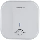 thermoflow DS 15 O