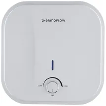 thermoflow DS 15 O