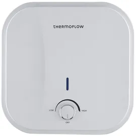 thermoflow DS 15 O