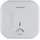 thermoflow DS 15 O
