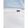 JACK & JONES Regular Fit Shorts mit Eingrifftaschen Modell Weiss, S