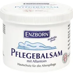 ENZBORN® Pflege-Balsam 65650 , 500 ml - Dose