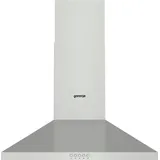 Gorenje WHC629E4X-DE Wandhaube 60 cm