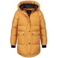 Rock Creek Winterjacke