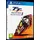TT Isle of Man: Ride on the Edge 3