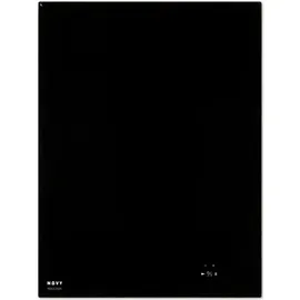 Novy 3762 Domino-Induktionskochfeld