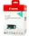 Canon CLI-42 CMYK