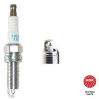 NGK Zündkerze