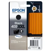 Epson 405XXL schwarz