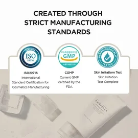 Skin1004 Madagascar Centella Soothing Cream 75 ml