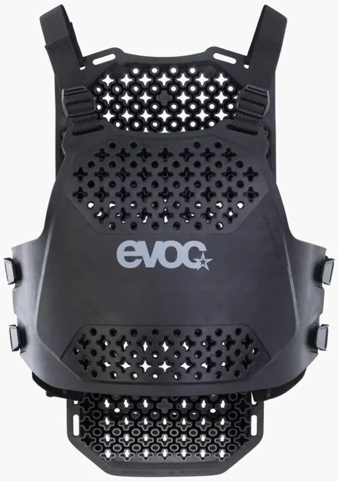 Evoc Torso Protector