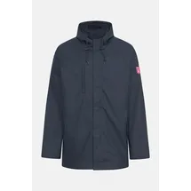 DERBE Regenjacken Herren Dunkelblau 3XL