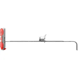 FISCHER fischer DuoTec 12 542590