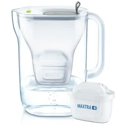 Brita Style hellgrau