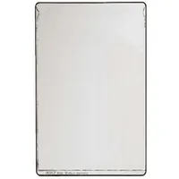 Leitz Ausweishülle, für Kreditkarten, PVC, genarbt,