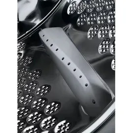Electrolux EW8F348SCI Waschmaschine (8 kg, 1400 U/min)