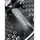 Electrolux EW8F348SCI Waschmaschine (8 kg, 1400 U/min)