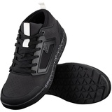 Leatt 3.0 Flat #US9.5/UK9/EU43.5/CM27.5 Blk